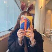 ヒメ日記 2025/02/12 07:15 投稿 うい チェックイン横浜女学園