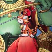 ヒメ日記 2025/02/15 07:31 投稿 うい チェックイン横浜女学園