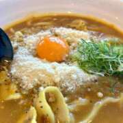 ヒメ日記 2025/02/22 07:31 投稿 うい チェックイン横浜女学園