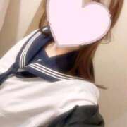 ヒメ日記 2025/03/19 07:15 投稿 うい チェックイン横浜女学園