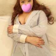 ヒメ日記 2024/12/19 06:30 投稿 綾瀬じゅり Guilty concept A