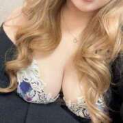 ヒメ日記 2024/12/30 10:01 投稿 綾瀬じゅり Guilty concept A