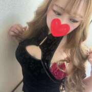 ヒメ日記 2025/01/08 12:04 投稿 綾瀬じゅり Guilty concept A