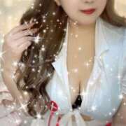 ヒメ日記 2025/01/08 16:00 投稿 綾瀬じゅり Guilty concept A