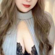 ヒメ日記 2025/01/12 17:51 投稿 綾瀬じゅり Guilty concept A