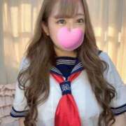 ヒメ日記 2025/01/17 14:21 投稿 綾瀬じゅり Guilty concept A