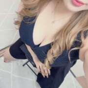 ヒメ日記 2025/01/18 18:02 投稿 綾瀬じゅり Guilty concept A