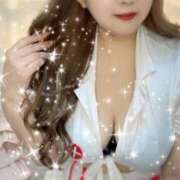 ヒメ日記 2025/01/19 19:08 投稿 綾瀬じゅり Guilty concept A