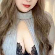 ヒメ日記 2025/01/20 06:30 投稿 綾瀬じゅり Guilty concept A