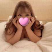 ヒメ日記 2025/01/20 11:45 投稿 綾瀬じゅり Guilty concept A