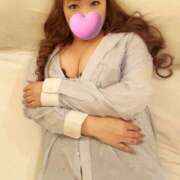 ヒメ日記 2025/01/21 12:05 投稿 綾瀬じゅり Guilty concept A