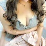 ヒメ日記 2025/03/05 07:01 投稿 綾瀬じゅり Guilty concept A