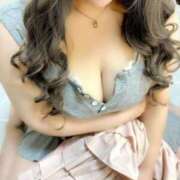 ヒメ日記 2025/03/12 07:01 投稿 綾瀬じゅり Guilty concept A