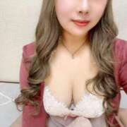 ヒメ日記 2025/03/13 08:15 投稿 綾瀬じゅり Guilty concept A