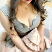 ヒメ日記 2025/03/27 16:54 投稿 綾瀬じゅり Guilty concept A