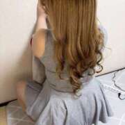 ヒメ日記 2025/03/31 16:01 投稿 綾瀬じゅり Guilty concept A