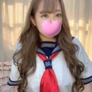 ヒメ日記 2025/04/04 22:17 投稿 綾瀬じゅり Guilty concept A