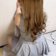 ヒメ日記 2025/04/14 06:45 投稿 綾瀬じゅり Guilty concept A