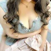 ヒメ日記 2025/04/15 09:24 投稿 綾瀬じゅり Guilty concept A