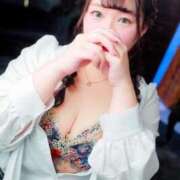 ヒメ日記 2025/04/15 14:01 投稿 綾瀬じゅり Guilty concept A