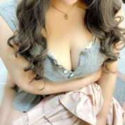 ヒメ日記 2025/04/17 11:27 投稿 綾瀬じゅり Guilty concept A