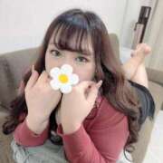 ヒメ日記 2025/04/19 22:53 投稿 綾瀬じゅり Guilty concept A