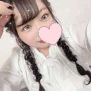 ヒメ日記 2025/04/21 06:45 投稿 綾瀬じゅり Guilty concept A