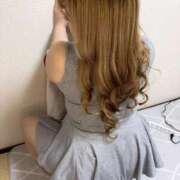 ヒメ日記 2025/04/22 14:01 投稿 綾瀬じゅり Guilty concept A