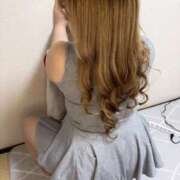 ヒメ日記 2025/04/28 13:03 投稿 綾瀬じゅり Guilty concept A