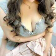 ヒメ日記 2025/04/30 14:01 投稿 綾瀬じゅり Guilty concept A