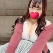 ヒメ日記 2025/05/03 11:30 投稿 綾瀬じゅり Guilty concept A