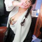 ヒメ日記 2025/05/03 14:02 投稿 綾瀬じゅり Guilty concept A