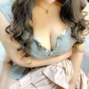 ヒメ日記 2025/05/03 16:10 投稿 綾瀬じゅり Guilty concept A