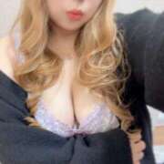 ヒメ日記 2025/05/24 14:01 投稿 綾瀬じゅり Guilty concept A