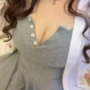 ヒメ日記 2025/05/28 14:01 投稿 綾瀬じゅり Guilty concept A