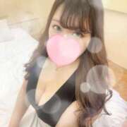 ヒメ日記 2025/06/08 07:01 投稿 綾瀬じゅり Guilty concept A