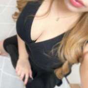 ヒメ日記 2025/06/10 14:00 投稿 綾瀬じゅり Guilty concept A