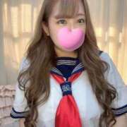 ヒメ日記 2025/07/05 14:01 投稿 綾瀬じゅり Guilty concept A