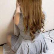 ヒメ日記 2025/07/11 12:04 投稿 綾瀬じゅり Guilty concept A