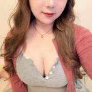 ヒメ日記 2025/07/16 14:01 投稿 綾瀬じゅり Guilty concept A