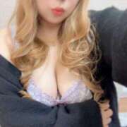 ヒメ日記 2025/07/17 12:19 投稿 綾瀬じゅり Guilty concept A