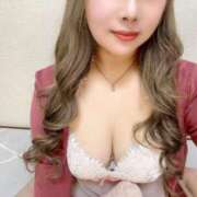 ヒメ日記 2025/07/17 16:01 投稿 綾瀬じゅり Guilty concept A