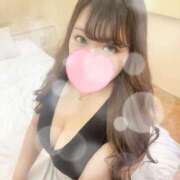 ヒメ日記 2025/07/19 07:30 投稿 綾瀬じゅり Guilty concept A