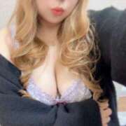 ヒメ日記 2025/08/08 14:01 投稿 綾瀬じゅり Guilty concept A