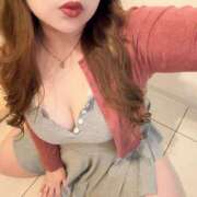 ヒメ日記 2025/08/23 15:01 投稿 綾瀬じゅり Guilty concept A