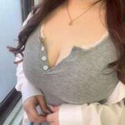 ヒメ日記 2025/09/01 15:01 投稿 綾瀬じゅり Guilty concept A