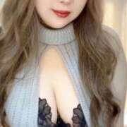 ヒメ日記 2025/09/14 15:01 投稿 綾瀬じゅり Guilty concept A