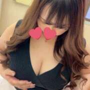 ヒメ日記 2025/09/29 15:37 投稿 綾瀬じゅり Guilty concept A