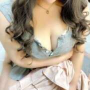 ヒメ日記 2025/10/09 15:02 投稿 綾瀬じゅり Guilty concept A