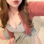 ヒメ日記 2025/10/19 17:02 投稿 綾瀬じゅり Guilty concept A